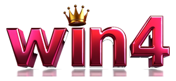 win4
