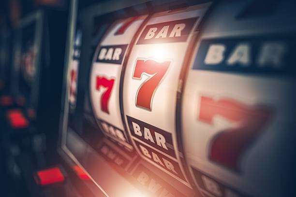 win4 draw results and payout confirmation screen