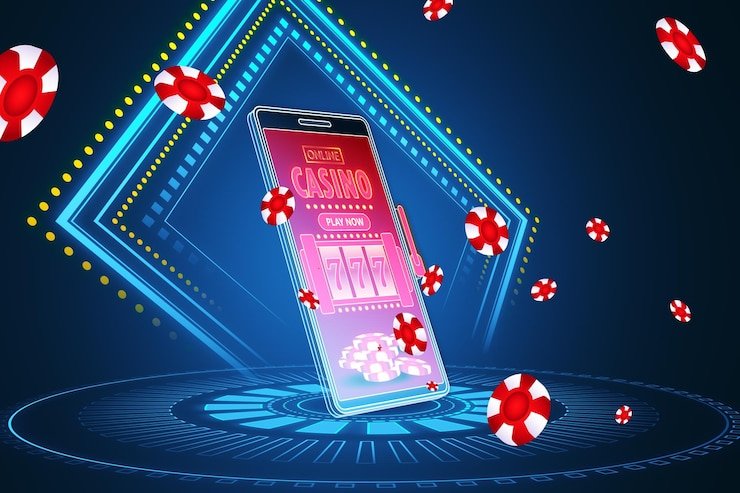 win4 account security features including KYC verification and two-factor authentication