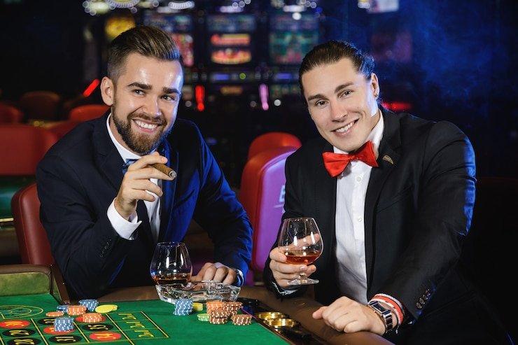win4 mobile app interface showing football betting markets and live casino games