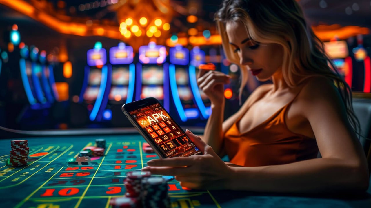 Multiple Evolution Gaming tables displayed on win4 lobby showing live feeds